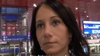 Verifique a sua idade