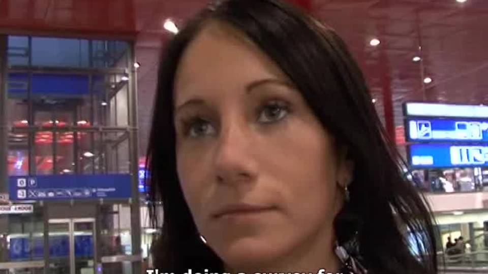 Verifique a sua idade