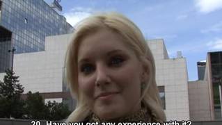 Verifique a sua idade