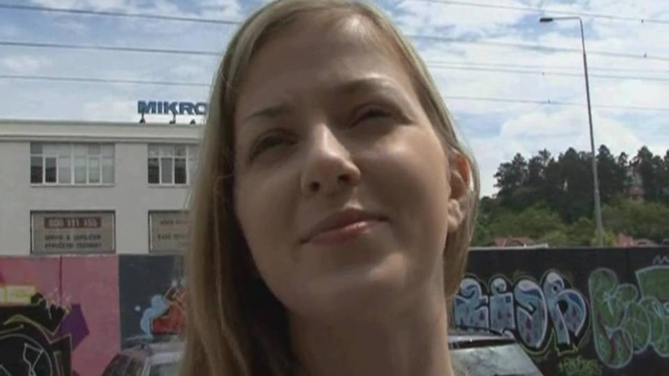 Verifique a sua idade