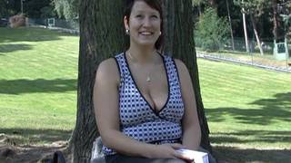 Verifique a sua idade