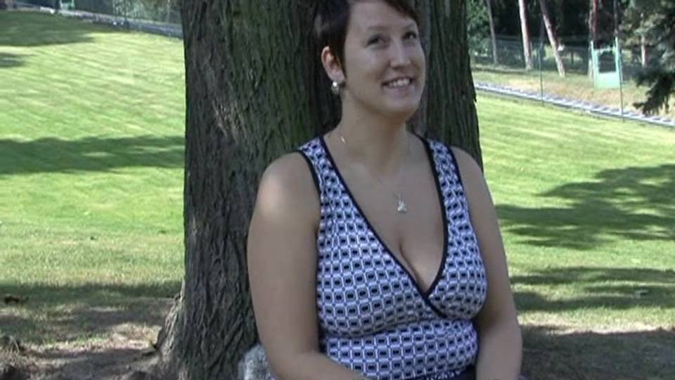 Verifique a sua idade