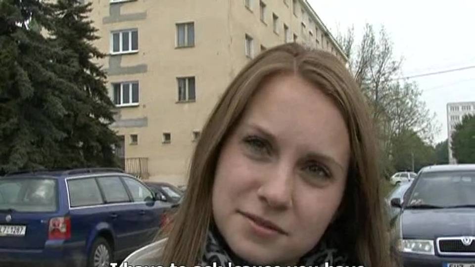 Verifique a sua idade