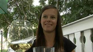 Verifique a sua idade