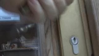 Verifique a sua idade