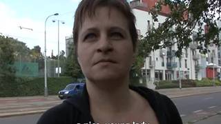 Verifique a sua idade