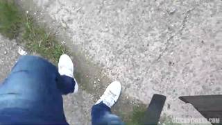 Verifique a sua idade