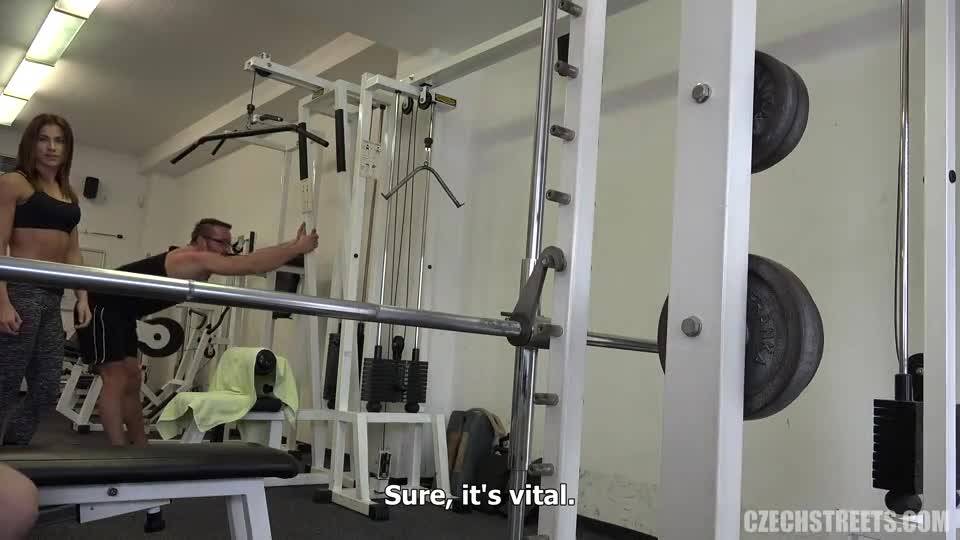 Verifique a sua idade