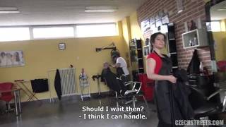 Verifique a sua idade