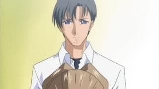 Verifique a sua idade