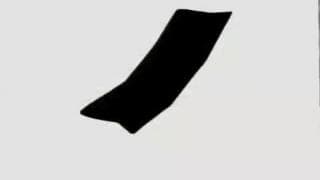 Verifique a sua idade