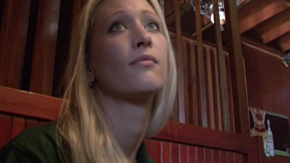 Verifique a sua idade