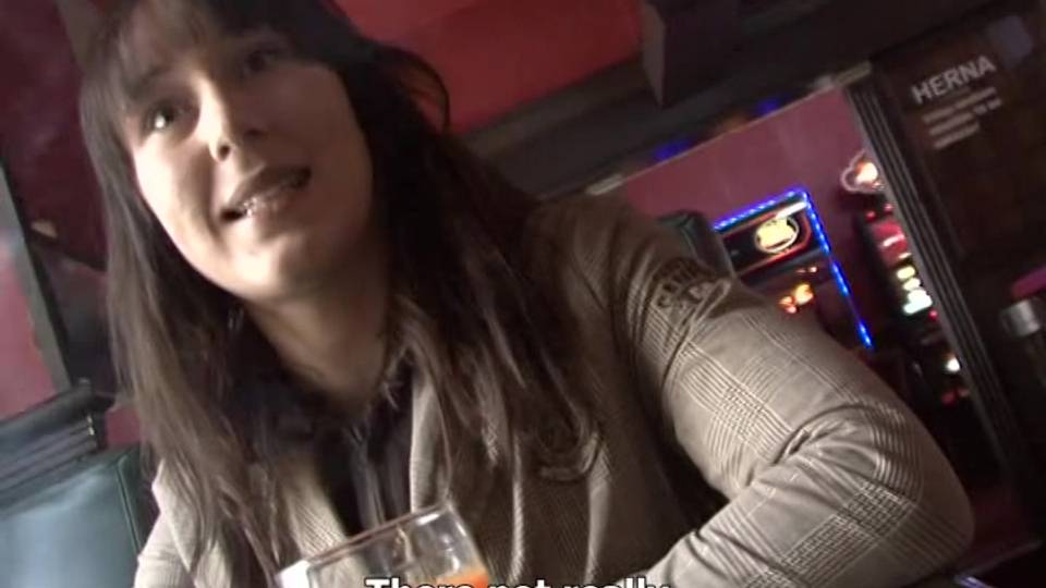 Verifique a sua idade