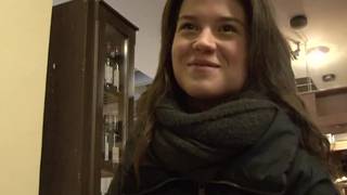 Verifique a sua idade