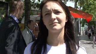 Verifique a sua idade