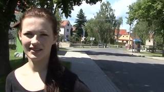 Verifique a sua idade