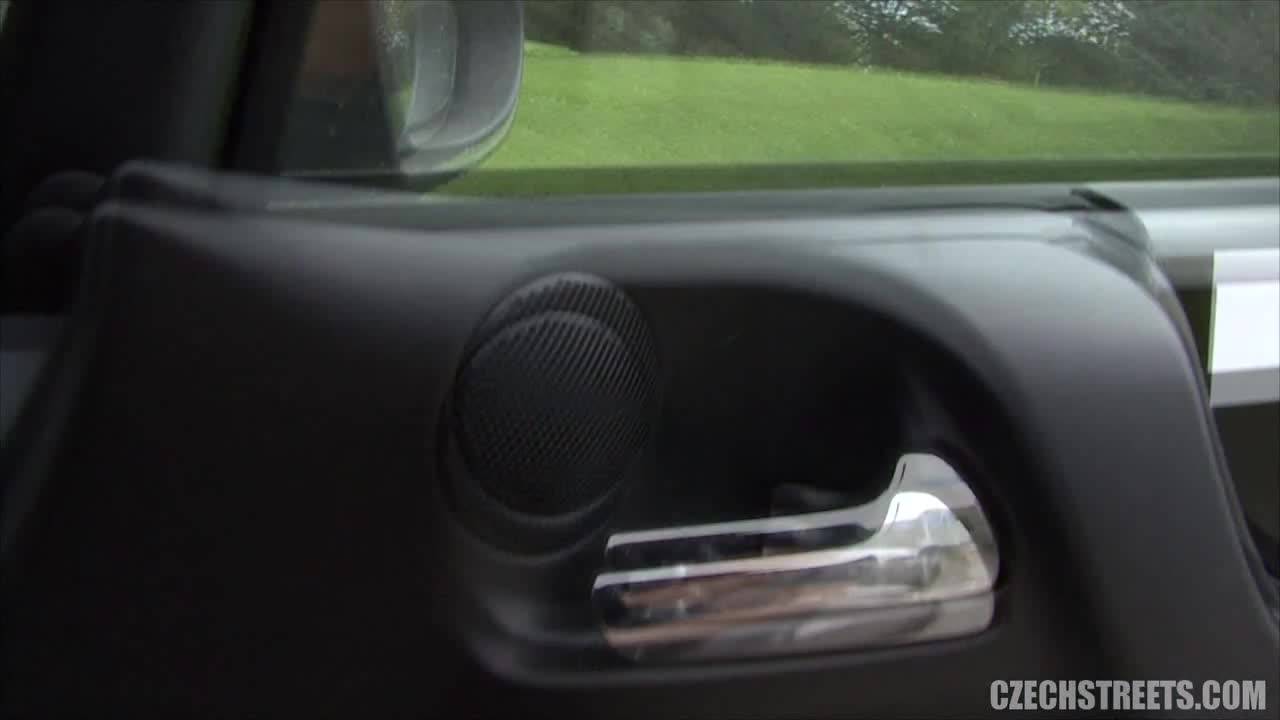 Verifique a sua idade