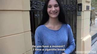 Verifique a sua idade