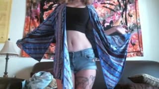 Verifique a sua idade