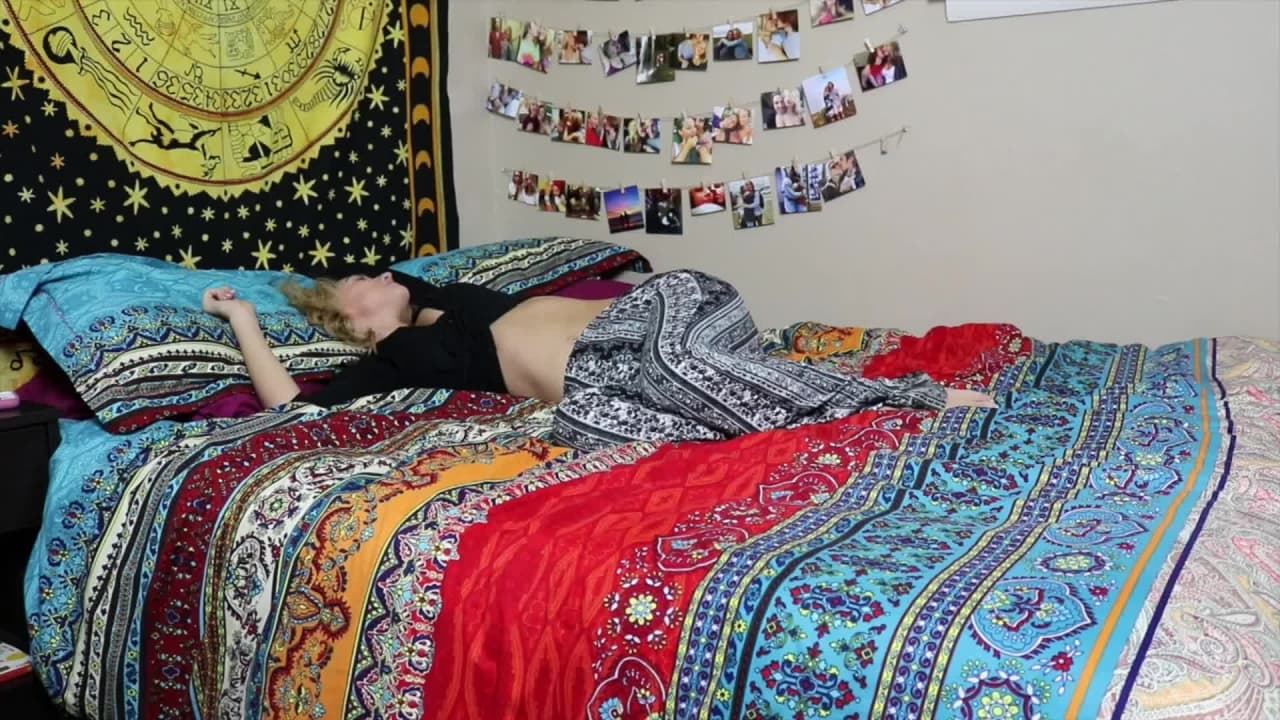 Verifique a sua idade