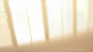 Verifique a sua idade