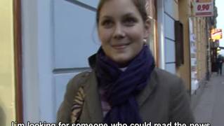 Verifique a sua idade