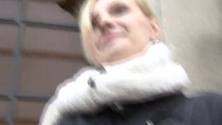 Verifique a sua idade