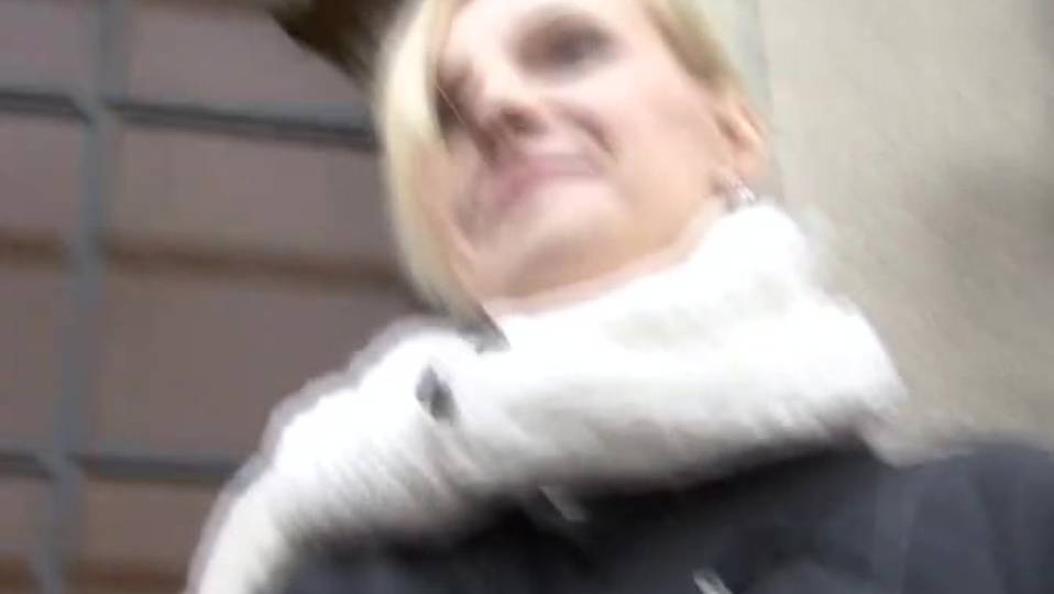 Verifique a sua idade