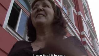 Verifique a sua idade