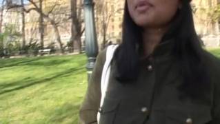 Verifique a sua idade