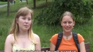 Verifique a sua idade