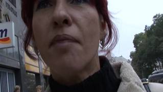 Verifique a sua idade