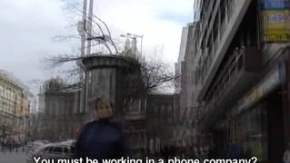 Verifique a sua idade