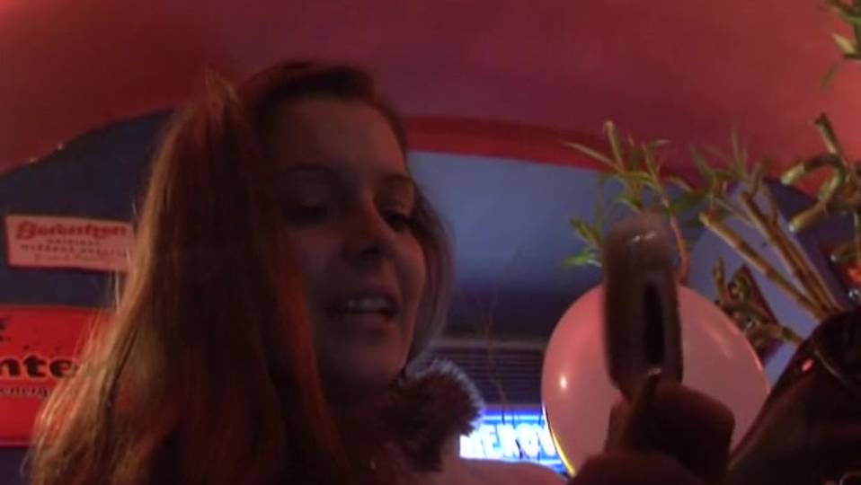 Verifique a sua idade