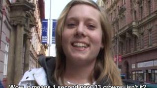 Verifique a sua idade