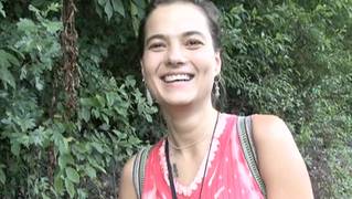 Verifique a sua idade