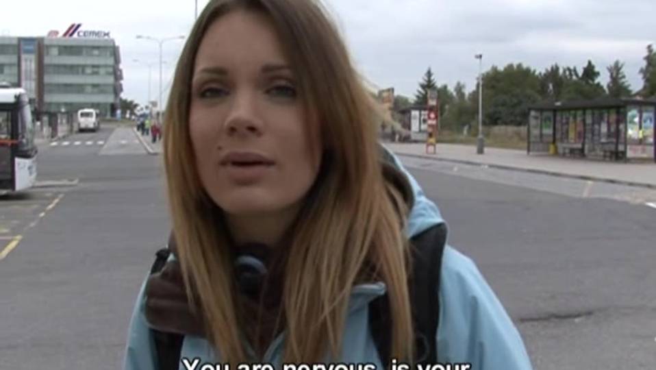 Verifique a sua idade