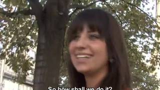 Verifique a sua idade