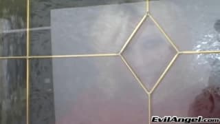 Verifique a sua idade