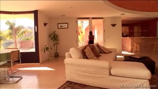 Verifique a sua idade