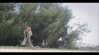 Verifique a sua idade