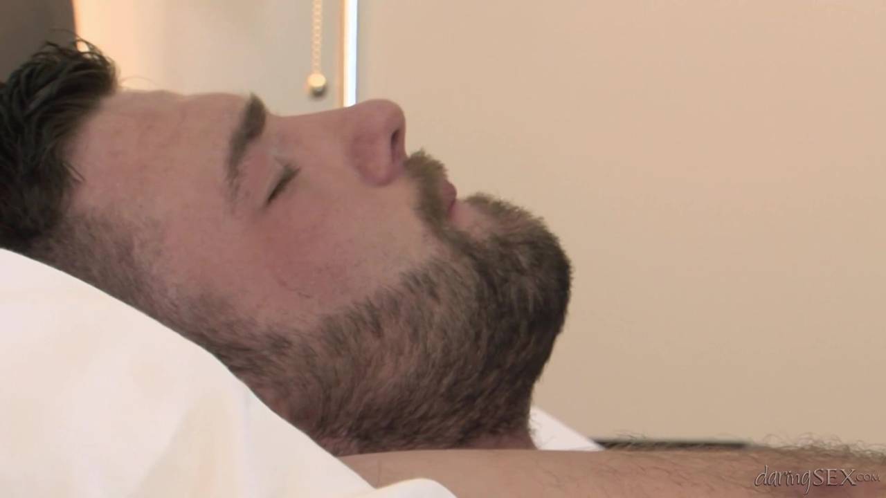 Verifique a sua idade