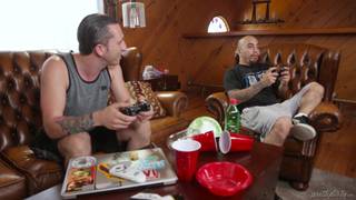 Verifique a sua idade