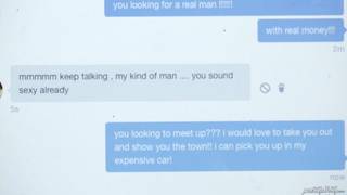 Chanel Preston numa bela cena porno! Chanel Preston numa bela cena porno!