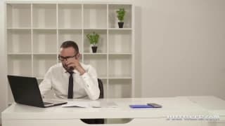 Verifique a sua idade