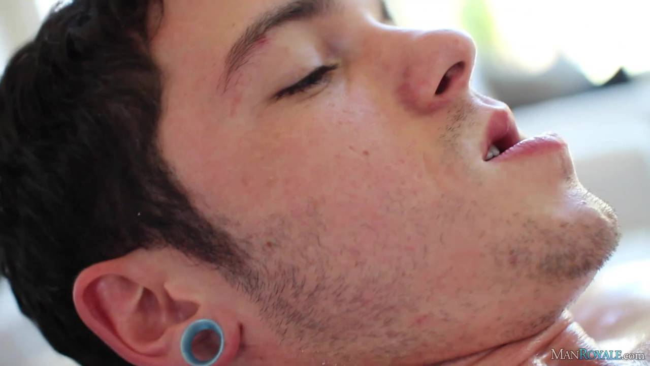 Verifique a sua idade