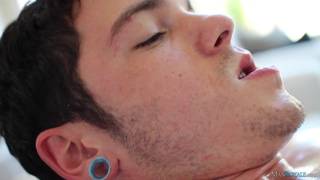 Verifique a sua idade