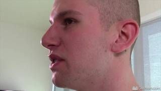 Verifique a sua idade