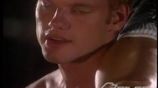 Verifique a sua idade