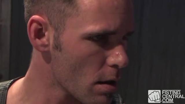 Verifique a sua idade